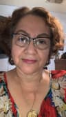 Foto de Leticia Ramos