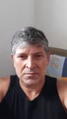 Foto de Renato